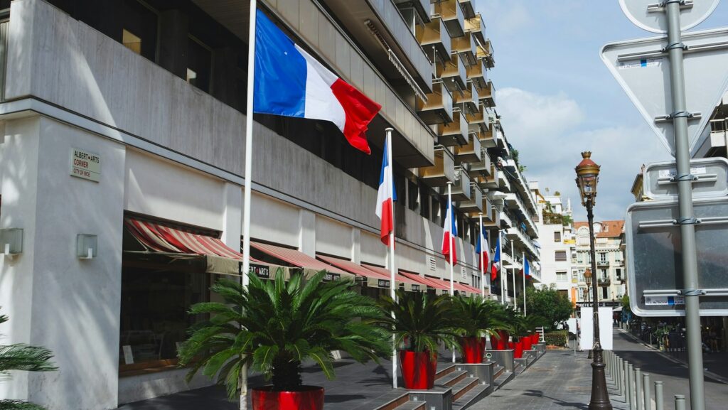 Amy W ZGThWgBokys Unsplash 1024x577