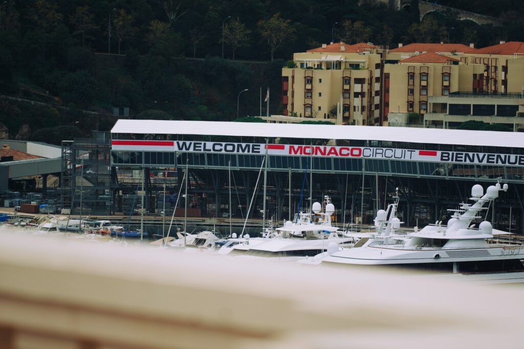 Matt Forfar EBSXztHgjw Unsplash 1024x683