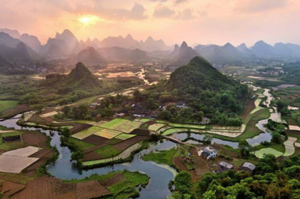 china ciudades antiguas4