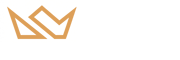 crown journeys hotizontal2 white