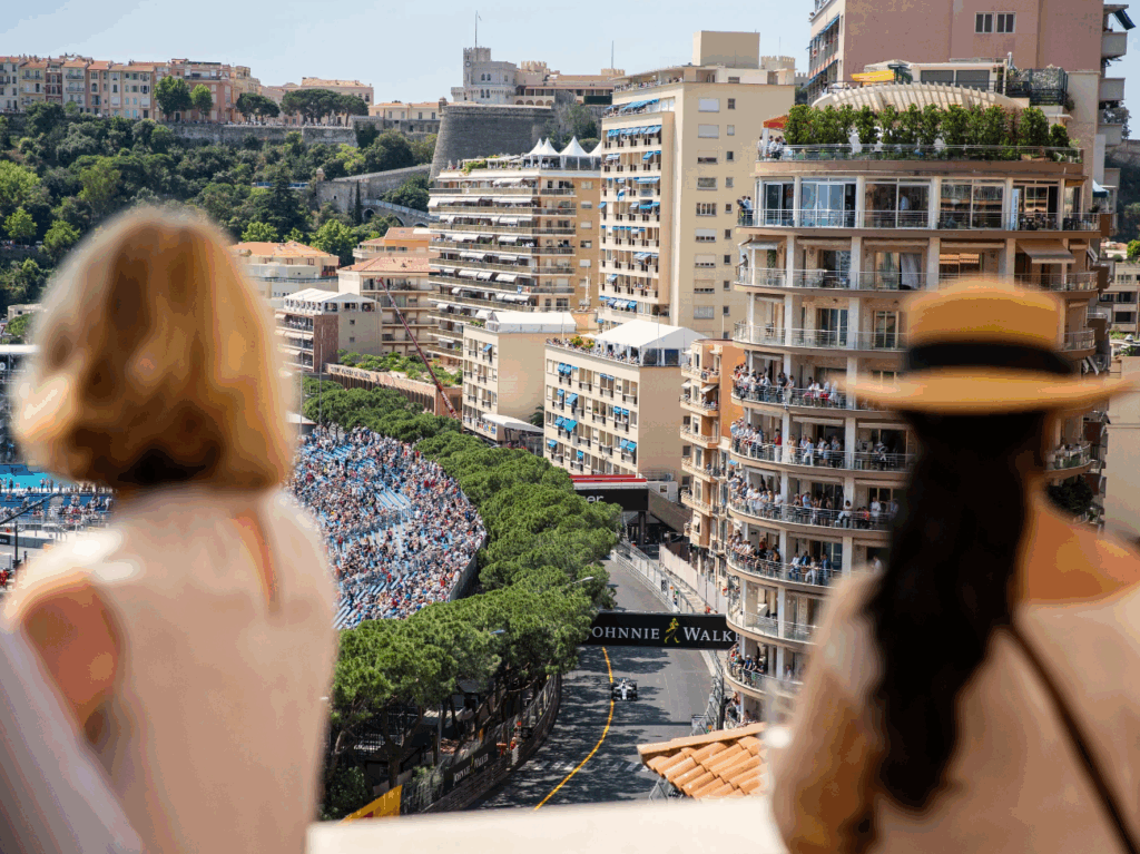 Screenshot 2025 06 30 092315 1024x767