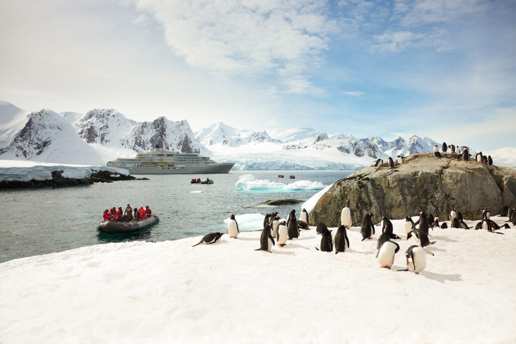Silversea Antarctica 1024x683