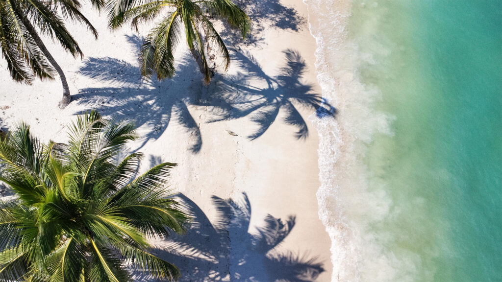 Silversea Caribbean Hero 1024x576