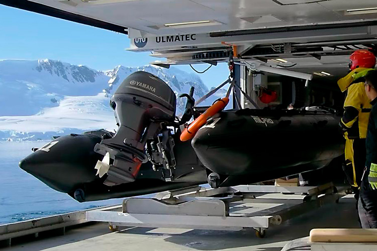 imagen de whatsapp 2025 10 22 a las 18.11.58 8639db29