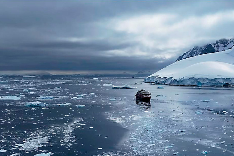 imagen de whatsapp 2025 10 22 a las 18.11.59 1e694ad2