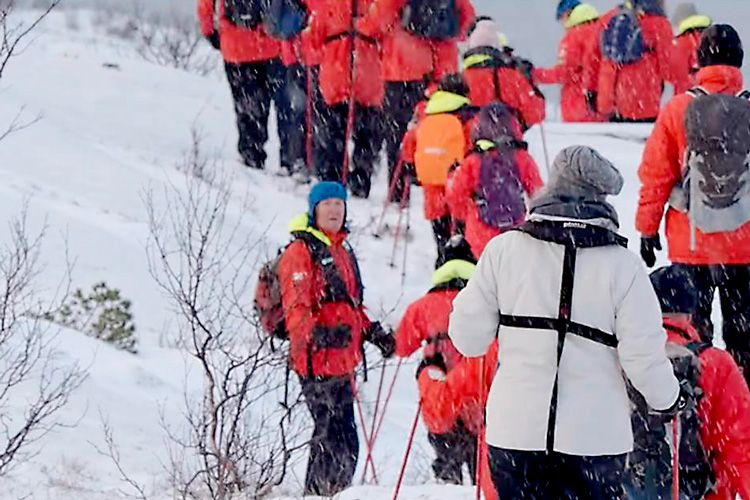 imagen de whatsapp 2025 10 22 a las 18.11.59 45ae8e82