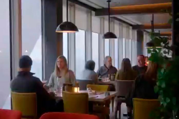 imagen de whatsapp 2025 10 22 a las 18.12.00 95fe5762