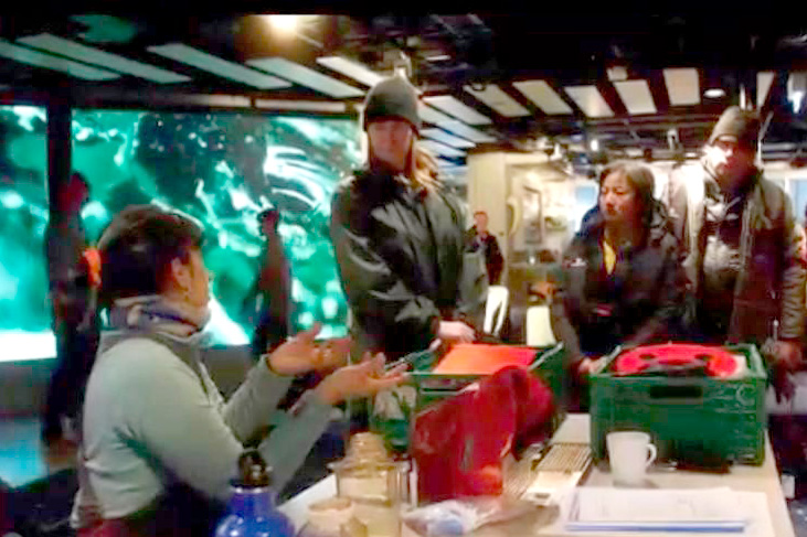 imagen de whatsapp 2025 10 22 a las 18.12.00 a43bbaac