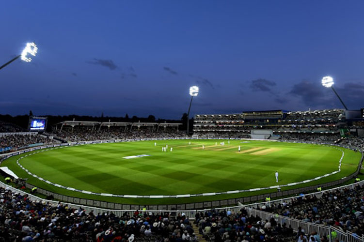 aksh yadav by4cqxp7vos unsplash