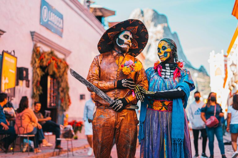 alba rebecca vpsazg3jkna unsplash