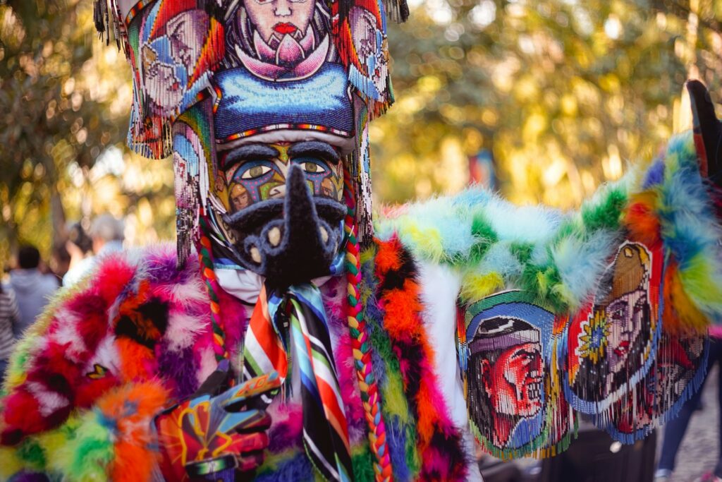 andres vera lfn2q zo 2i unsplash