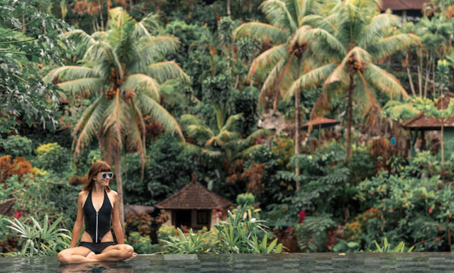 artem beliaikin 48twbohqtum unsplash v2