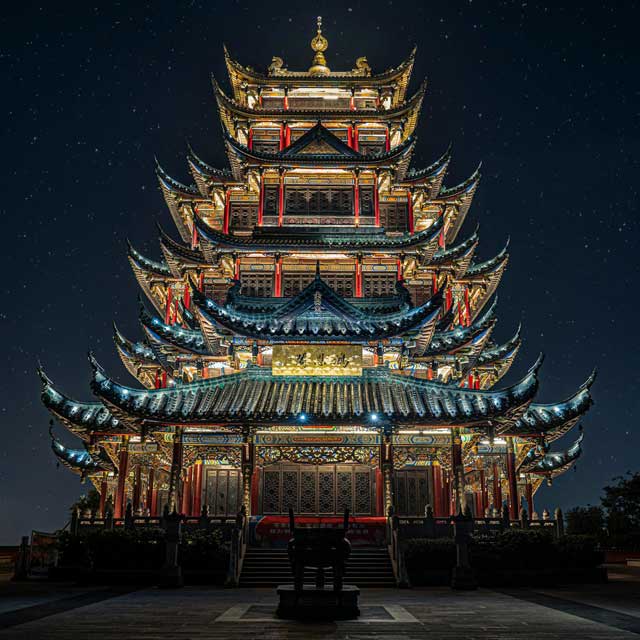 asia china pexels ruiyang zhang 915467 3204950