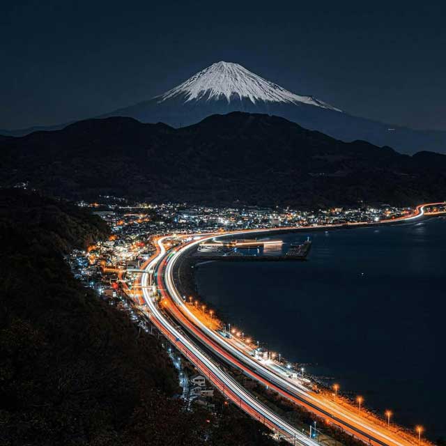 asia japon pexels tran chi 1270586917 32276426