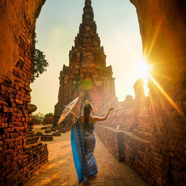 asia tailandia pexels freestockpro 2070485