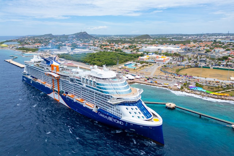 bent van aeken u uikdzgo k unsplash