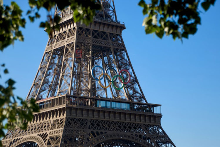 bo zhang a0s6vx85die unsplash