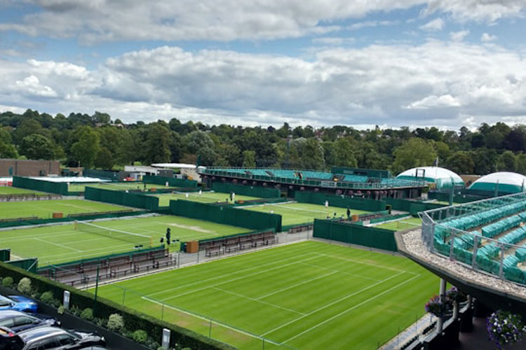 carlo bazzo kgymstxjjza unsplash