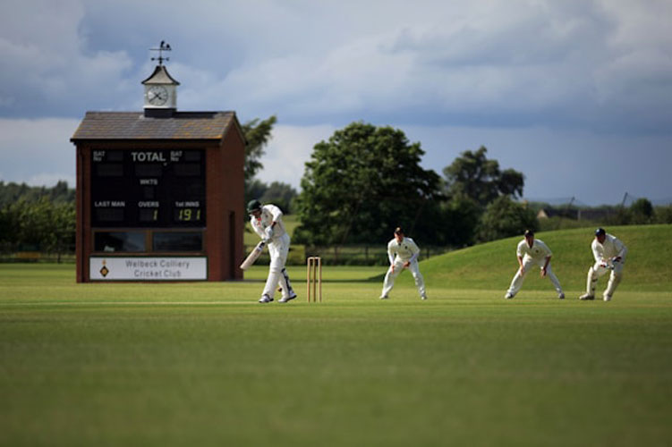 craig hughes rervzrpfjza unsplash