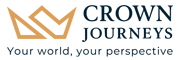 crown journeys hotizontal2