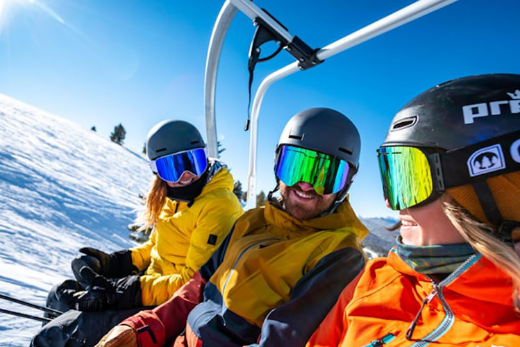 glade optics ttgllnelbcc unsplash