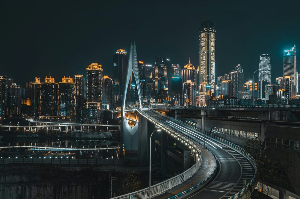 jerry wang hqf58s2c1lg unsplash