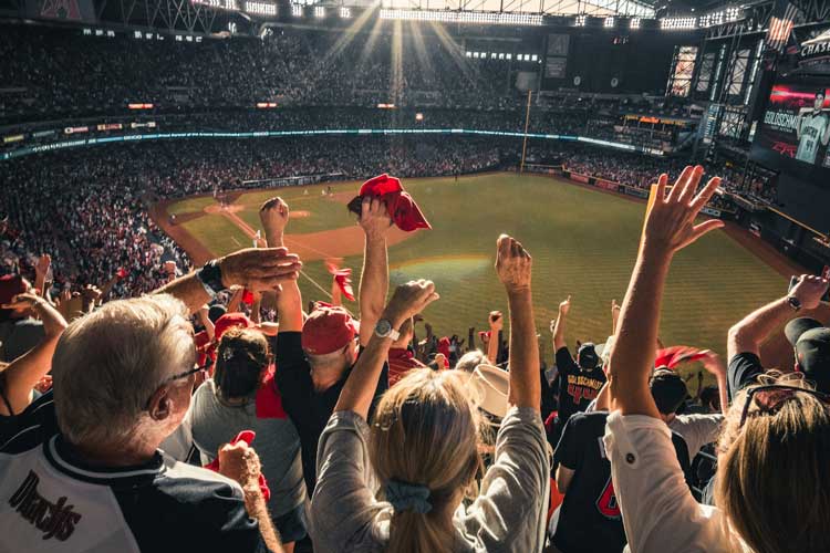 jimmy conover seq2vi0ki6a unsplash