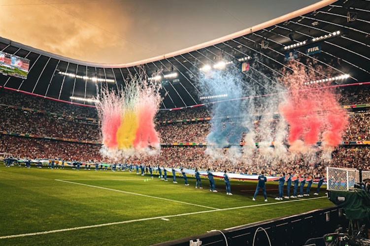 johannes hubner npelyktsrl8 unsplash