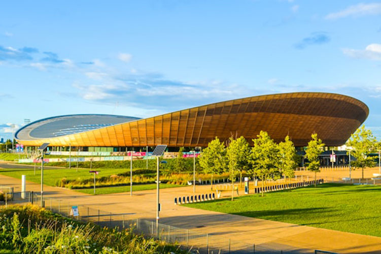 liam charmer zaggfxuswa8 unsplash