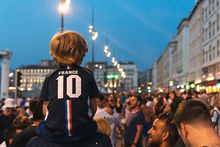 matthieu joannon pr 2pda2jfc unsplash