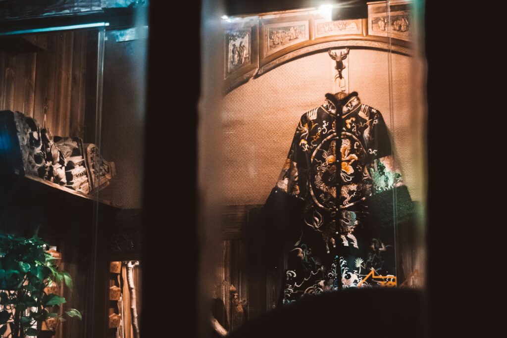 max van den oetelaar hlov8bm yt8 unsplash