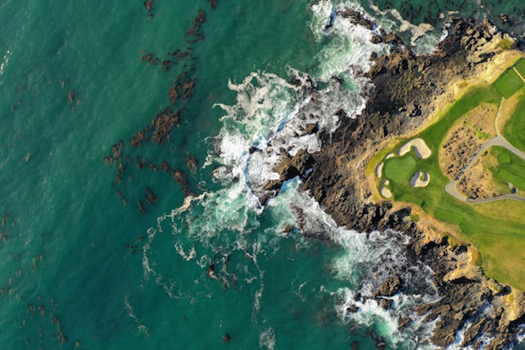 noah rosenfield njaglwiohcm unsplash