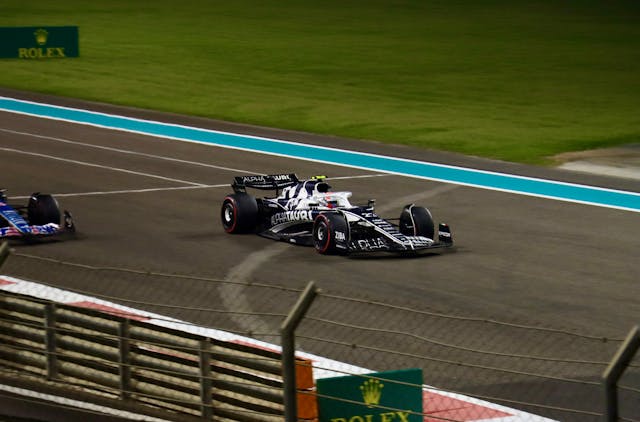 pexels rezk assaf 115684157 17424277