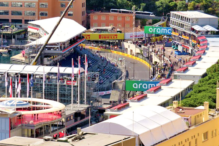 pexels vitoria zanella 197678510 32449925