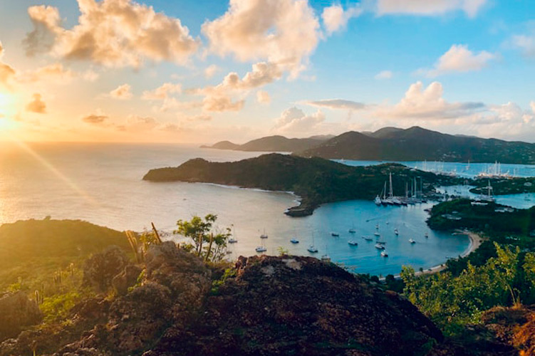 rick jamison 9cjtrf hnlu unsplash