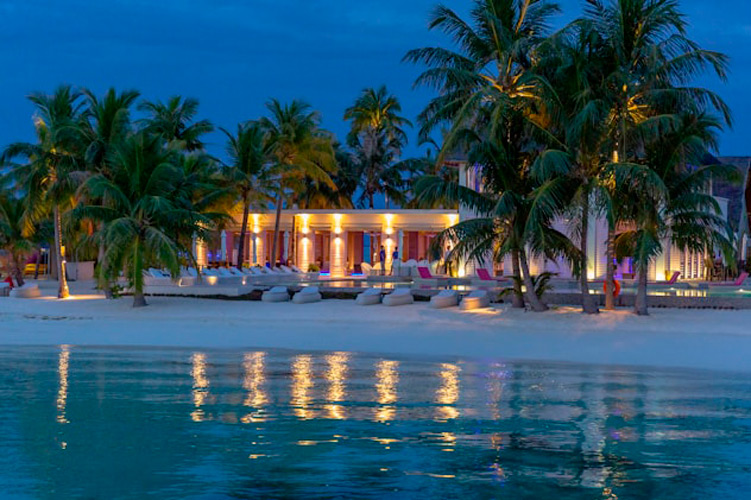 saad khan i5c9i hooag unsplash