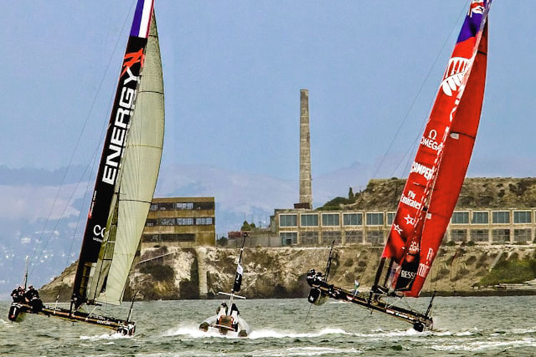 sterling lanier 8hhwtmsgkq0 unsplash