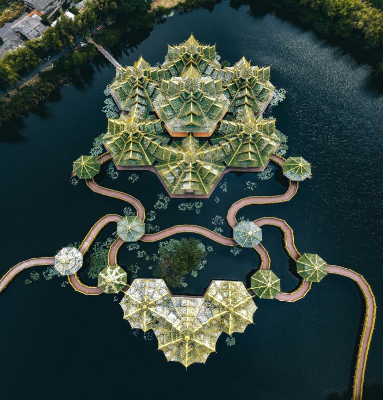 tan kaninthanond obcgkvoci5m unsplash