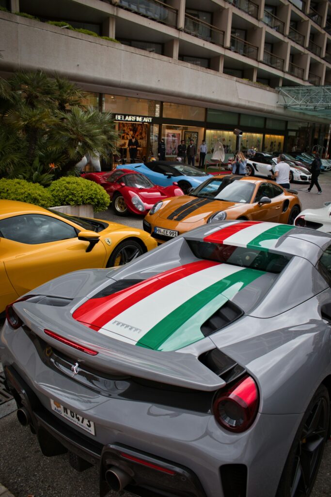 thomas flenet dwxl1lncfuu unsplash