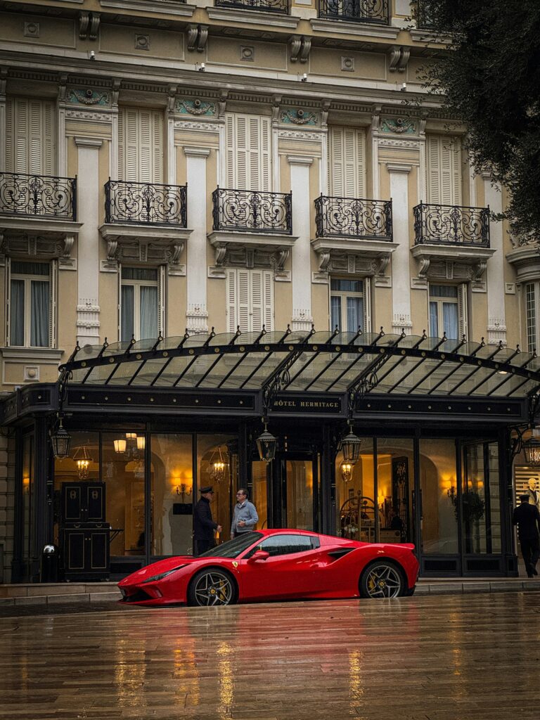 uygar erzincan pfnagp7ziti unsplash