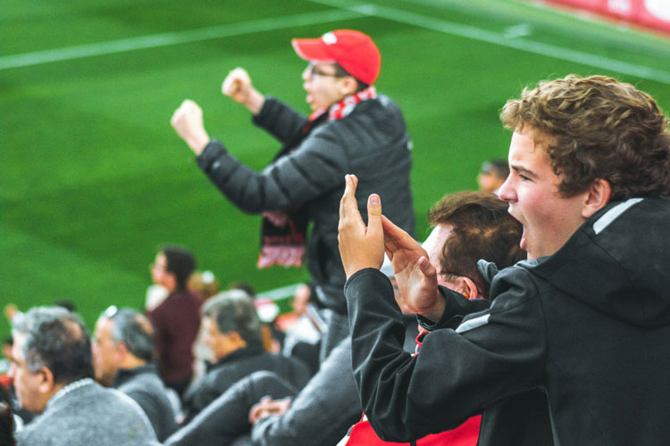 william navarro tam1jxx5hxc unsplash