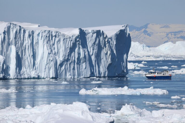 66 north qalctlffhv4 unsplash