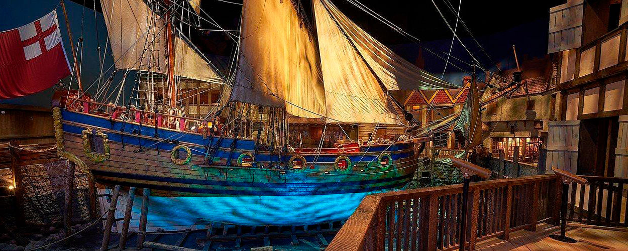 imagen de whatsapp 2025 10 30 a las 13.08.25 2df6ee32