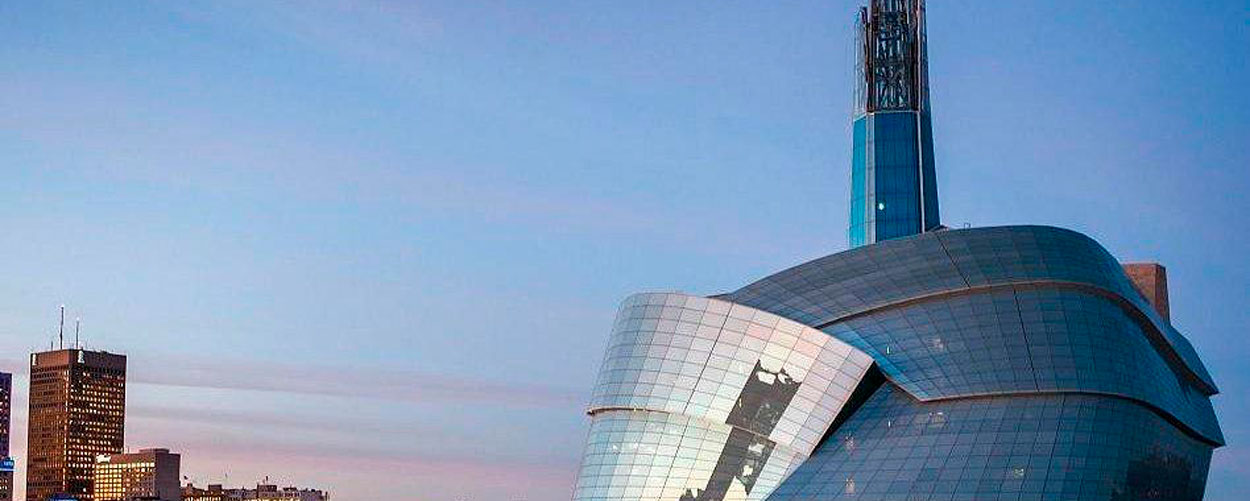 imagen de whatsapp 2025 10 30 a las 13.08.25 338b9e96