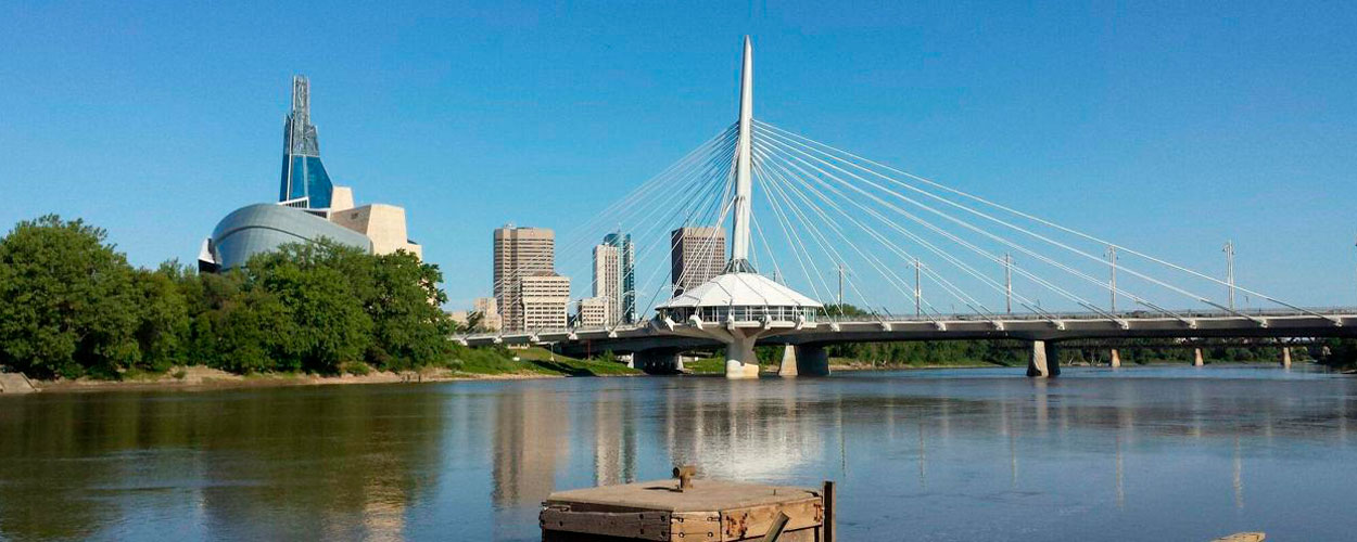 imagen de whatsapp 2025 10 30 a las 13.08.25 556dff10