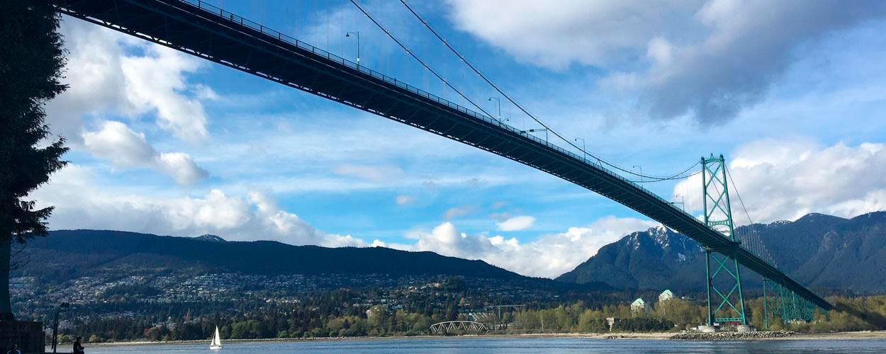 imagen de whatsapp 2025 10 30 a las 13.08.26 539c65ad