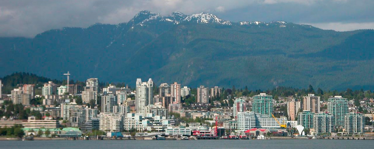 imagen de whatsapp 2025 10 30 a las 13.08.27 5295697e