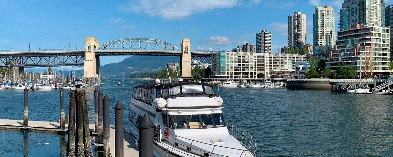 imagen de whatsapp 2025 10 30 a las 13.08.27 c0e9a0a7