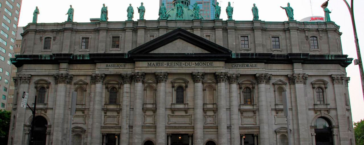 imagen de whatsapp 2025 10 30 a las 13.08.28 52eb1098