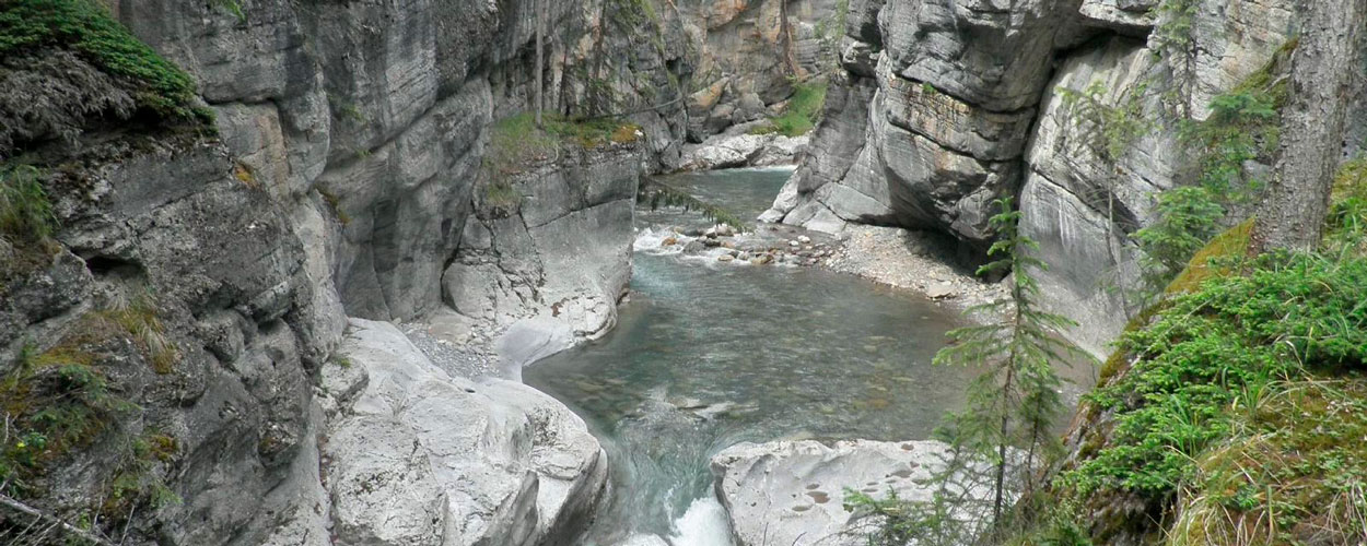 imagen de whatsapp 2025 10 30 a las 13.08.29 0abda83b